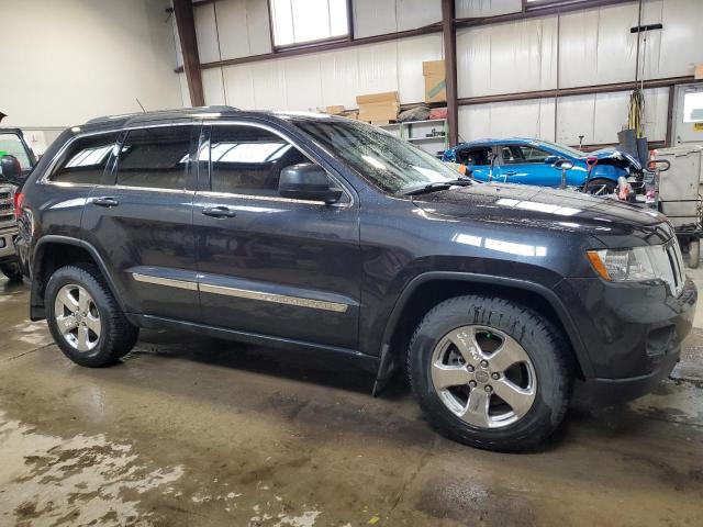 2012 Jeep Grand Cherokee Laredo VIN: 1C4RJFAG6CC342090 Lot: 52694834