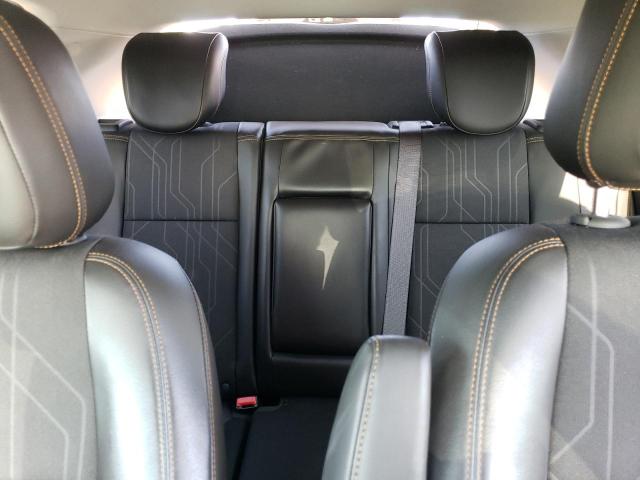 2018 Chevrolet Trax 1Lt VIN: KL7CJPSB7JB582733 Lot: 56509714