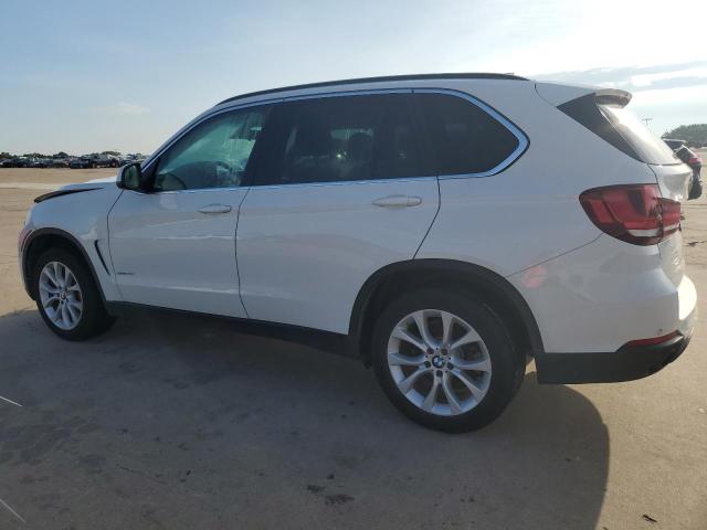 VIN 5UXKR2C52G0R70331 2016 BMW X5, Sdrive35I no.2