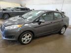 FORD FIESTA SE photo