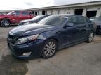 2015 KIA OPTIMA LX - KNAGM4A75F5613651