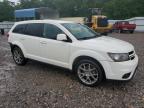 DODGE JOURNEY GT снимка