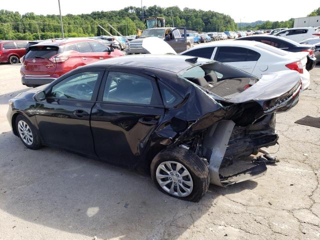 Vin: 3kpf24ad6ne430014, lot: 56937344, kia forte fe 20222