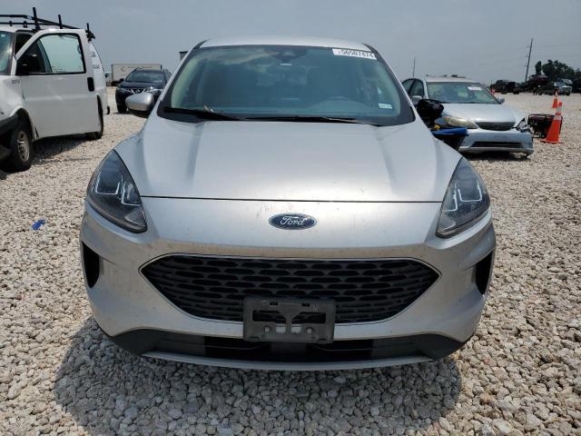 2020 FORD ESCAPE SE - 1FMCU0G66LUB02665