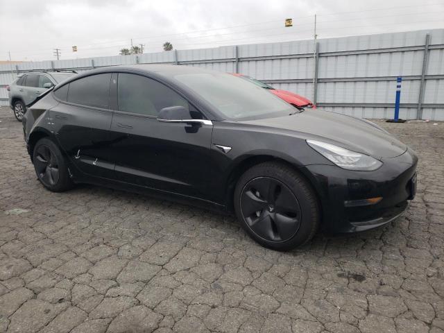 5YJ3E1EA6KF312026 2019 Tesla Model 3