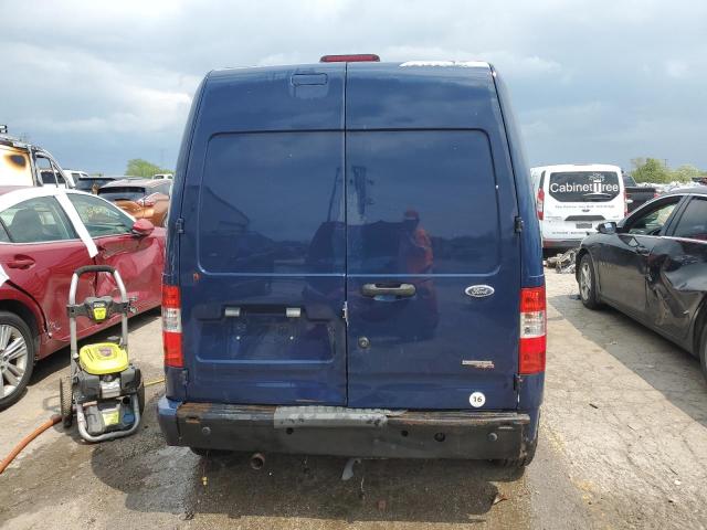 NM0KS7BN7AT000093 2010 Ford Transit Connect Xlt