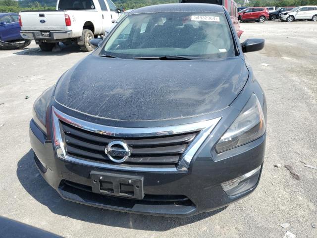 2015 NISSAN ALTIMA 2.5 - 1N4AL3AP7FC192782