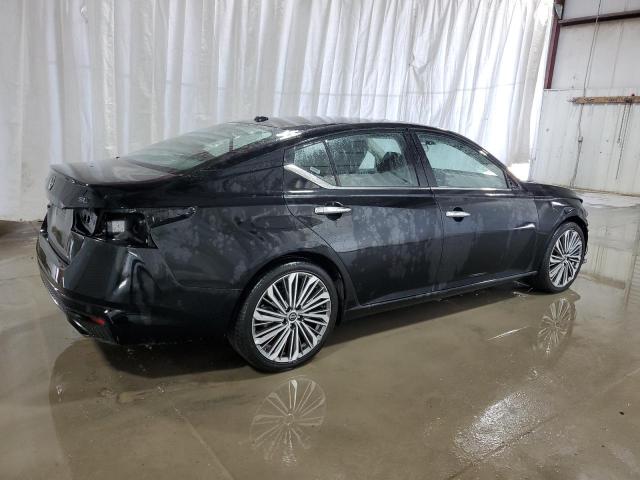 2023 Nissan Altima Sl VIN: 1N4BL4EV9PN413081 Lot: 54262844