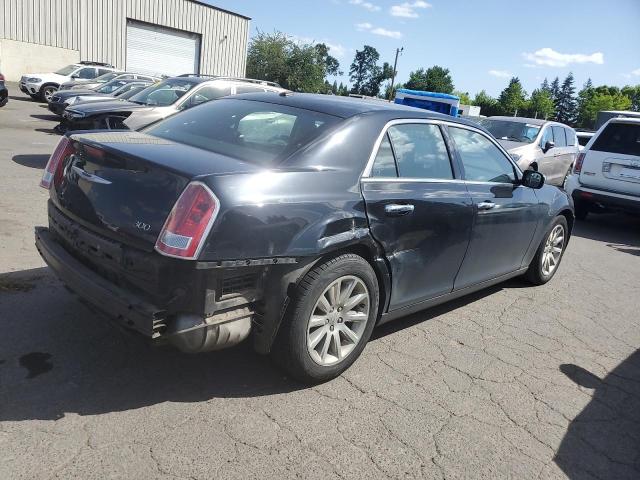 2012 Chrysler 300 Limited VIN: 2C3CCACG3CH234575 Lot: 54633314