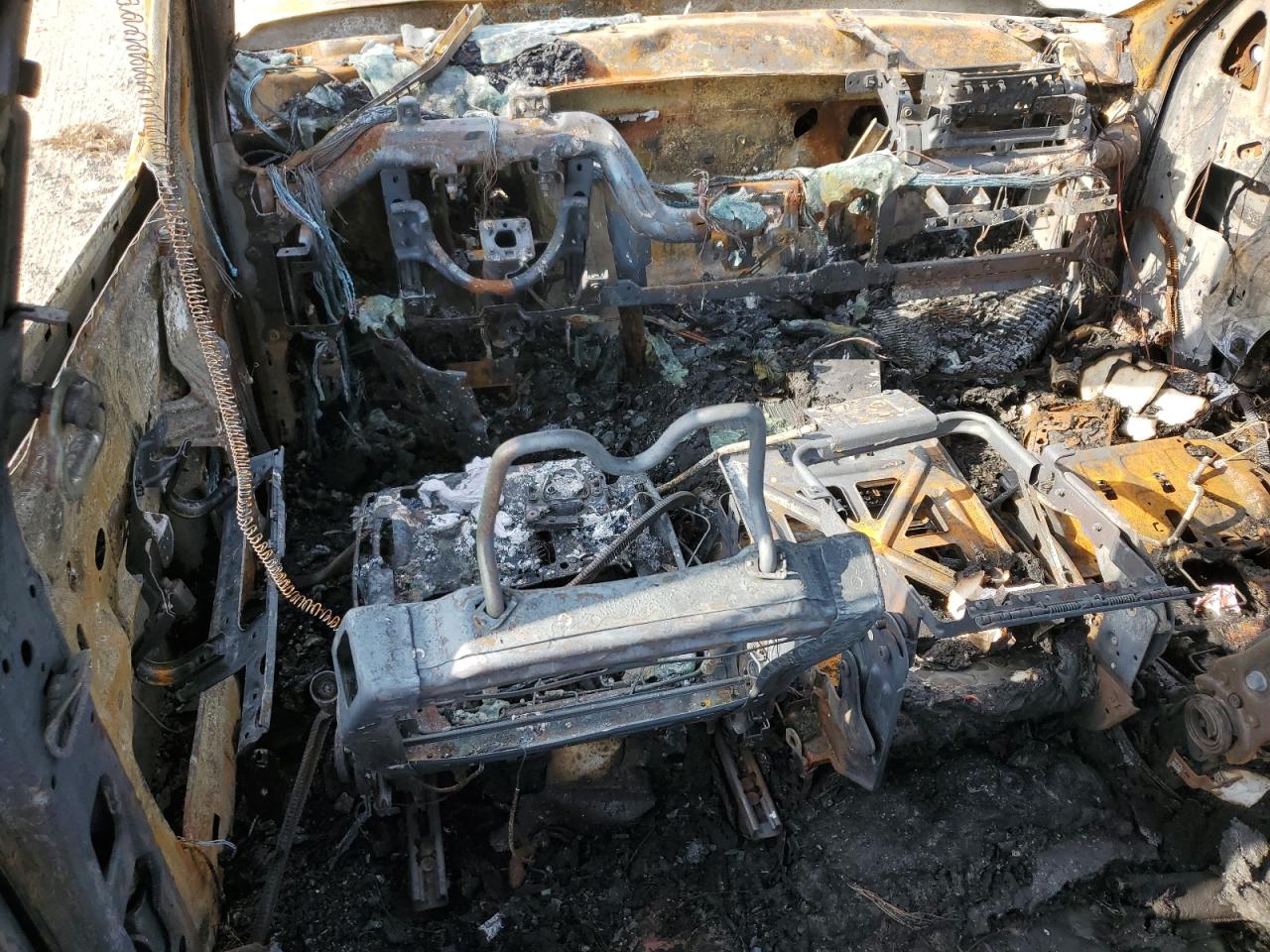 3GTP2VE36BG239575 2011 GMC Sierra K1500 Sle