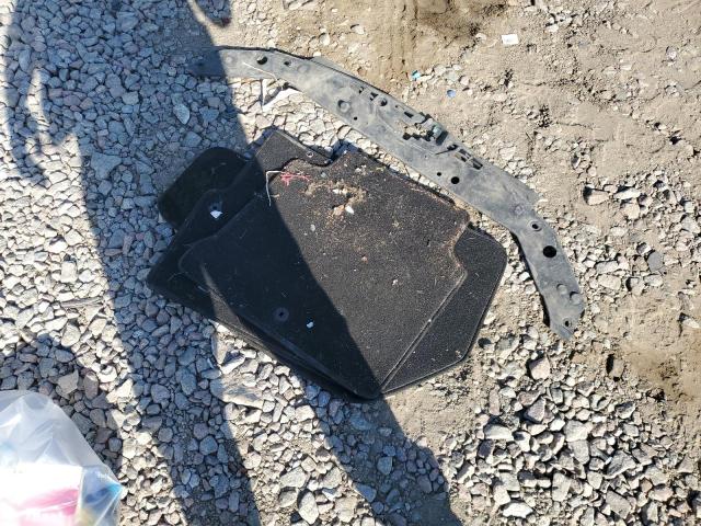 2018 Kia Optima Lx VIN: 5XXGT4L36JG179325 Lot: 57043604