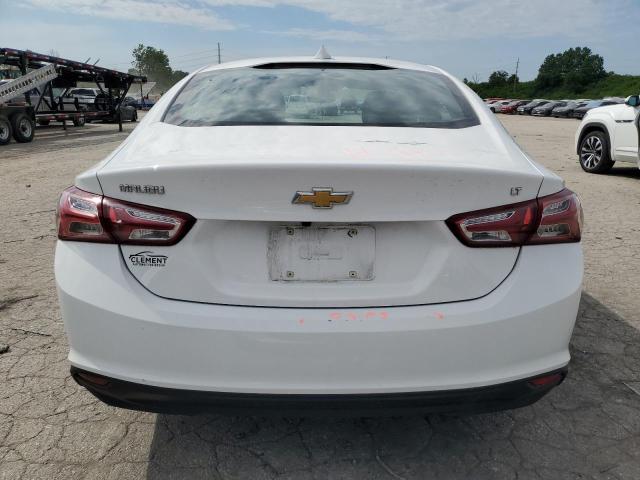 2020 Chevrolet Malibu - Image 6