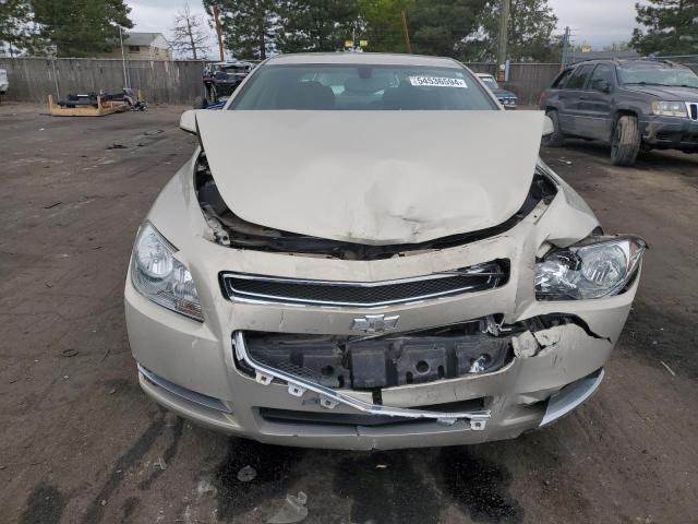 2010 Chevrolet Malibu 1Lt VIN: 1G1ZC5EB7AF276964 Lot: 54536594