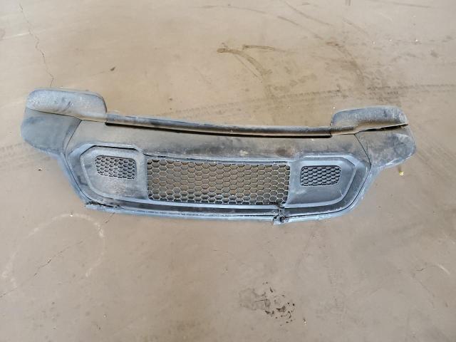 2021 Jeep Grand Cherokee Laredo VIN: 1C4RJFAG6MC638096 Lot: 55634924