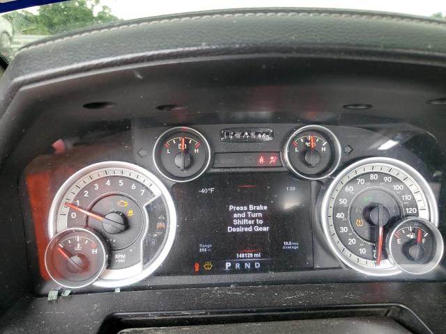 2014 Ram 1500 Sport VIN: 3C6JR6CT3EG103474 Lot: 54713124