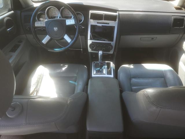 2006 Dodge Charger R/T VIN: 2B3KA53H26H474056 Lot: 57143644