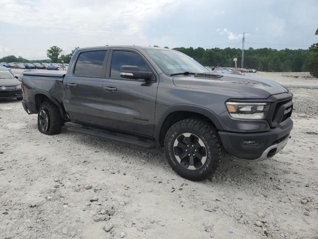 Vin: 1c6srfltxkn652080, lot: 56228754, ram 1500 rebel 20194