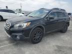 SUBARU OUTBACK 2. photo