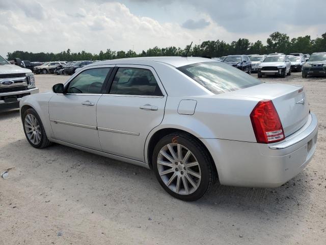 2008 Chrysler 300C VIN: 2C3LA63HX8H179125 Lot: 56851414