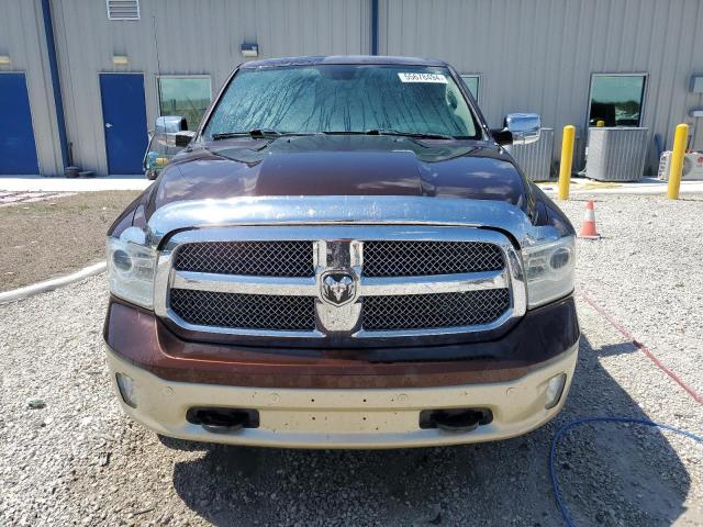 2015 Ram 1500 Longhorn VIN: 1C6RR6PT2FS518177 Lot: 55678494