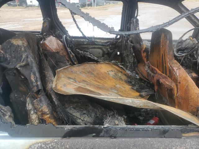 2003 Dodge Caravan Se VIN: 1D4GP25393B171253 Lot: 56512004