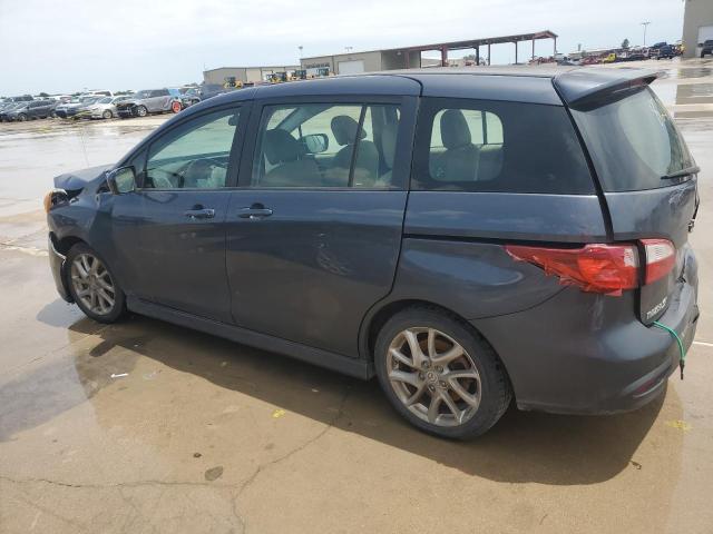 Vin: jm1cw2cl2c0139595, lot: 56220424, mazda 5 20122