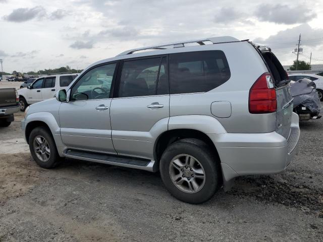 2008 Lexus Gx 470 VIN: JTJBT20X480163882 Lot: 54117704