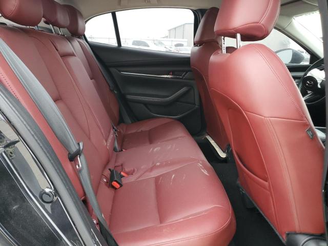 2023 MAZDA 3 3MZBPDDY3PM366843