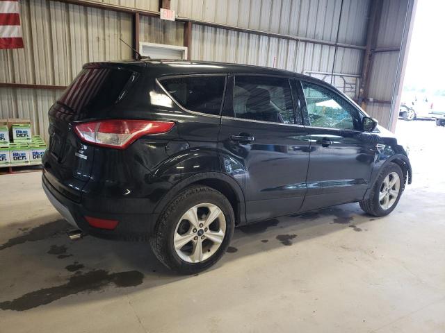 2014 Ford Escape Se VIN: 1FMCU0GX8EUC51154 Lot: 56903014