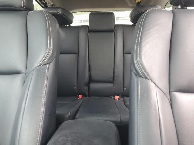 2015 TOYOTA RAV4 LIMIT - 2T3DFREV8FW381299
