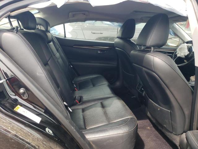 2014 Lexus Es 350 VIN: JTHBK1GG9E2115735 Lot: 54627354