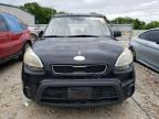 KIA SOUL photo