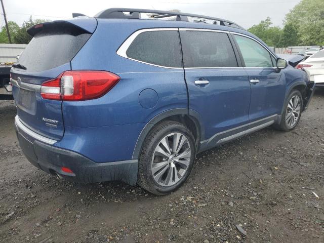 2019 Subaru Ascent Touring VIN: 4S4WMARD2K3400892 Lot: 54290474
