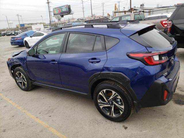 JF2GUADC2R8310339 Subaru Crosstrek  2