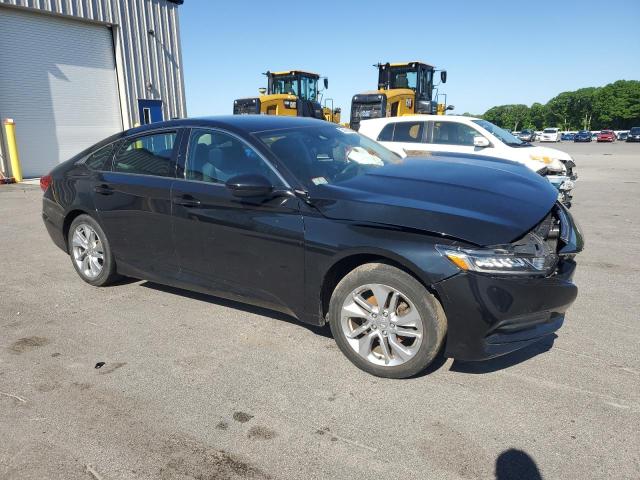 Vin: 1hgcv1f13ka016017, lot: 56768564, honda accord lx 20194