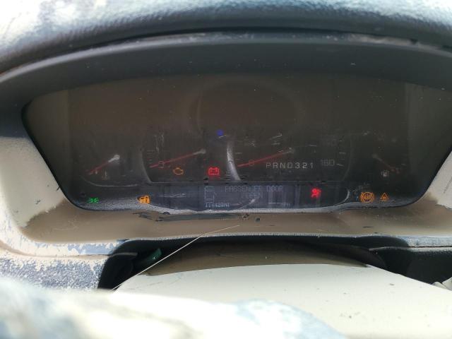 2007 Cadillac Commercial Chassis VIN: 1GEEH06Y27U500814 Lot: 54574174