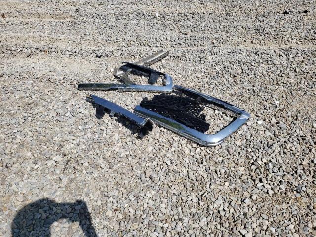 2012 Dodge Ram 1500 St VIN: 1C6RD7FPXCS114869 Lot: 55695634