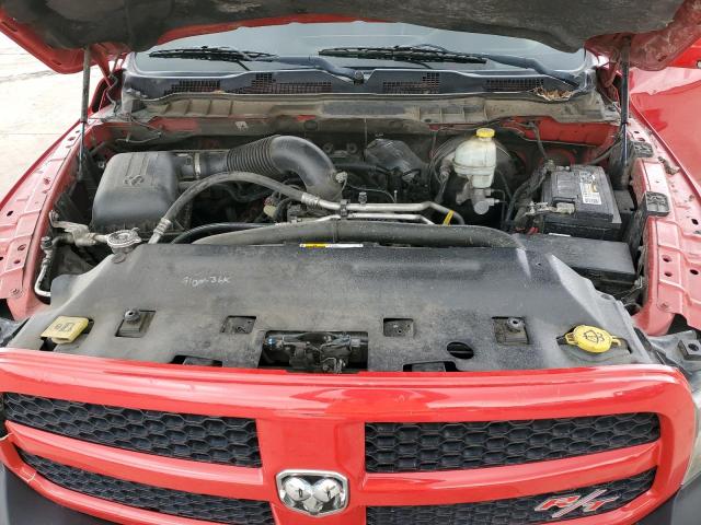 2014 Ram 1500 Sport VIN: 3C6JR6CT3EG103474 Lot: 54713124