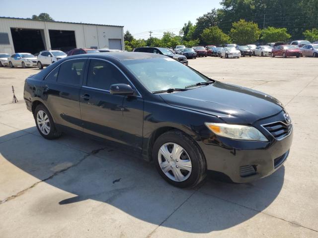 2011 Toyota Camry Base VIN: 4T1BF3EK0BU188271 Lot: 53047114