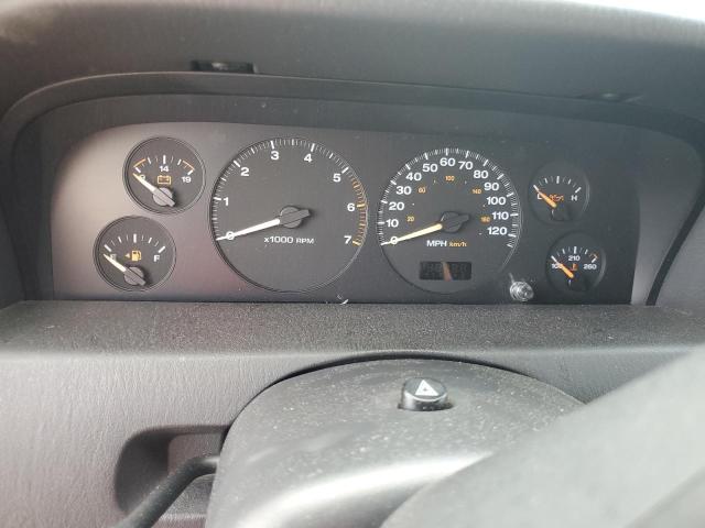 2003 Jeep Grand Cherokee Laredo VIN: 1J4GW48S13C547785 Lot: 56207624