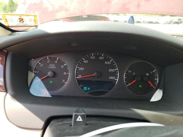 2010 Chevrolet Impala Lt VIN: 2G1WB5EN9A1172905 Lot: 53316654