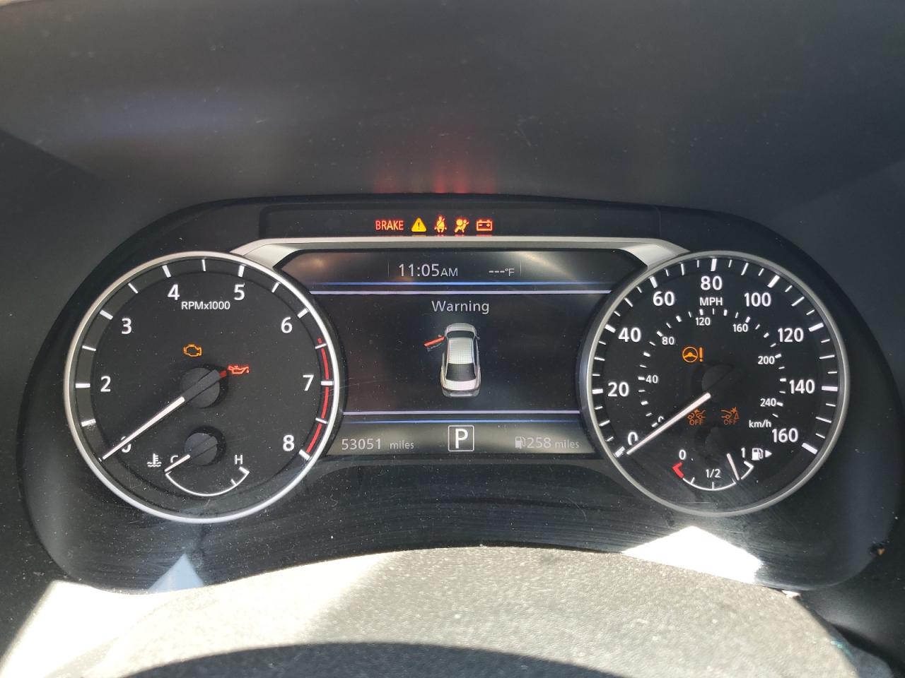 3N1AB8CV4LY213695 2020 Nissan Sentra Sv