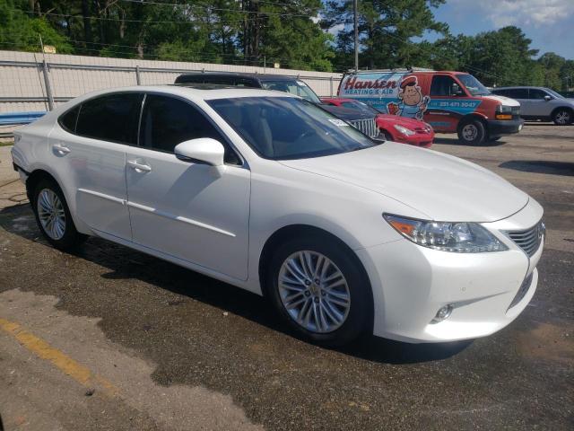 2015 Lexus Es 350 VIN: JTHBK1GG3F2206159 Lot: 55497164