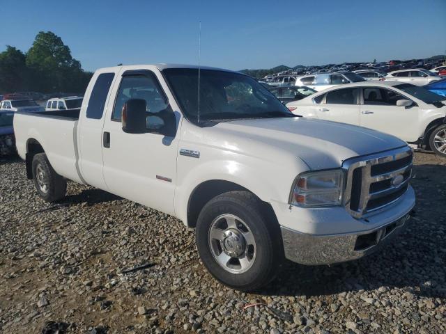 2005 Ford F250 Super Duty VIN: 1FTSX20PX5EB09847 Lot: 52766304