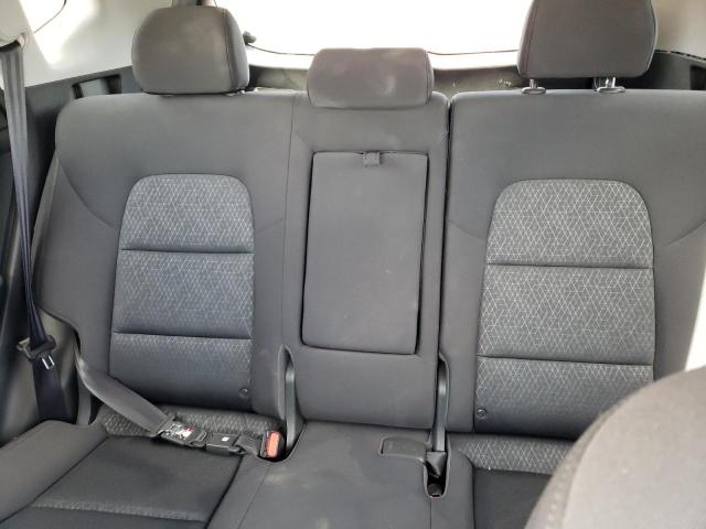 2017 Hyundai Tucson Limited VIN: KM8J3CA28HU448922 Lot: 57204974