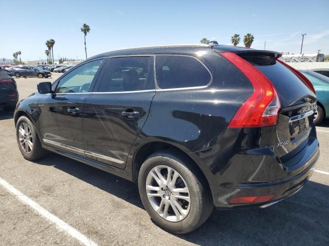 2015 Volvo Xc60 T5 Premier VIN: YV440MDK0F2640515 Lot: 53711774