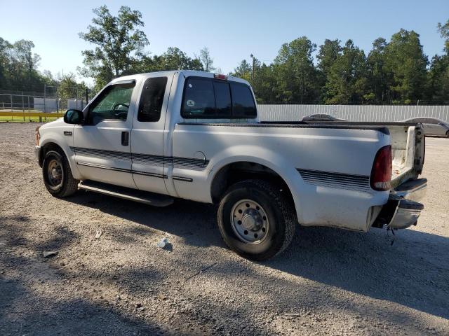 1999 Ford F250 Super Duty VIN: 1FTNX20F3XEB32216 Lot: 54924994