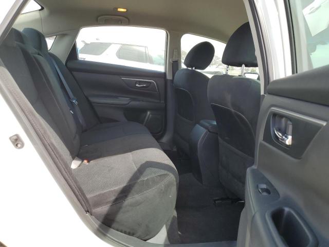 2015 Nissan Altima 2.5 VIN: 1N4AL3AP0FC591257 Lot: 54649354