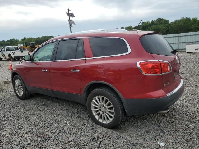 2012 Buick Enclave VIN: 5GAKRCED3CJ324426 Lot: 54977974