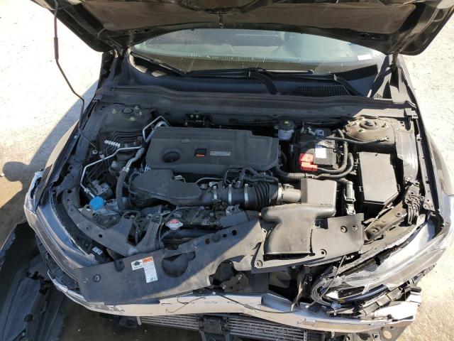 2020 Honda Accord Sport VIN: 1HGCV2F35LA019624 Lot: 56647534